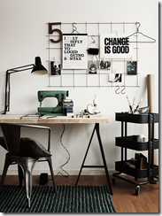 79ideas_beautiful_home_office