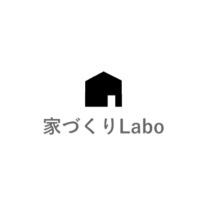 毎日無料相談が可能です