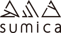 sumica