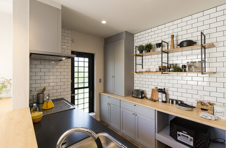 MODELHOUSE03