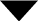 下矢印