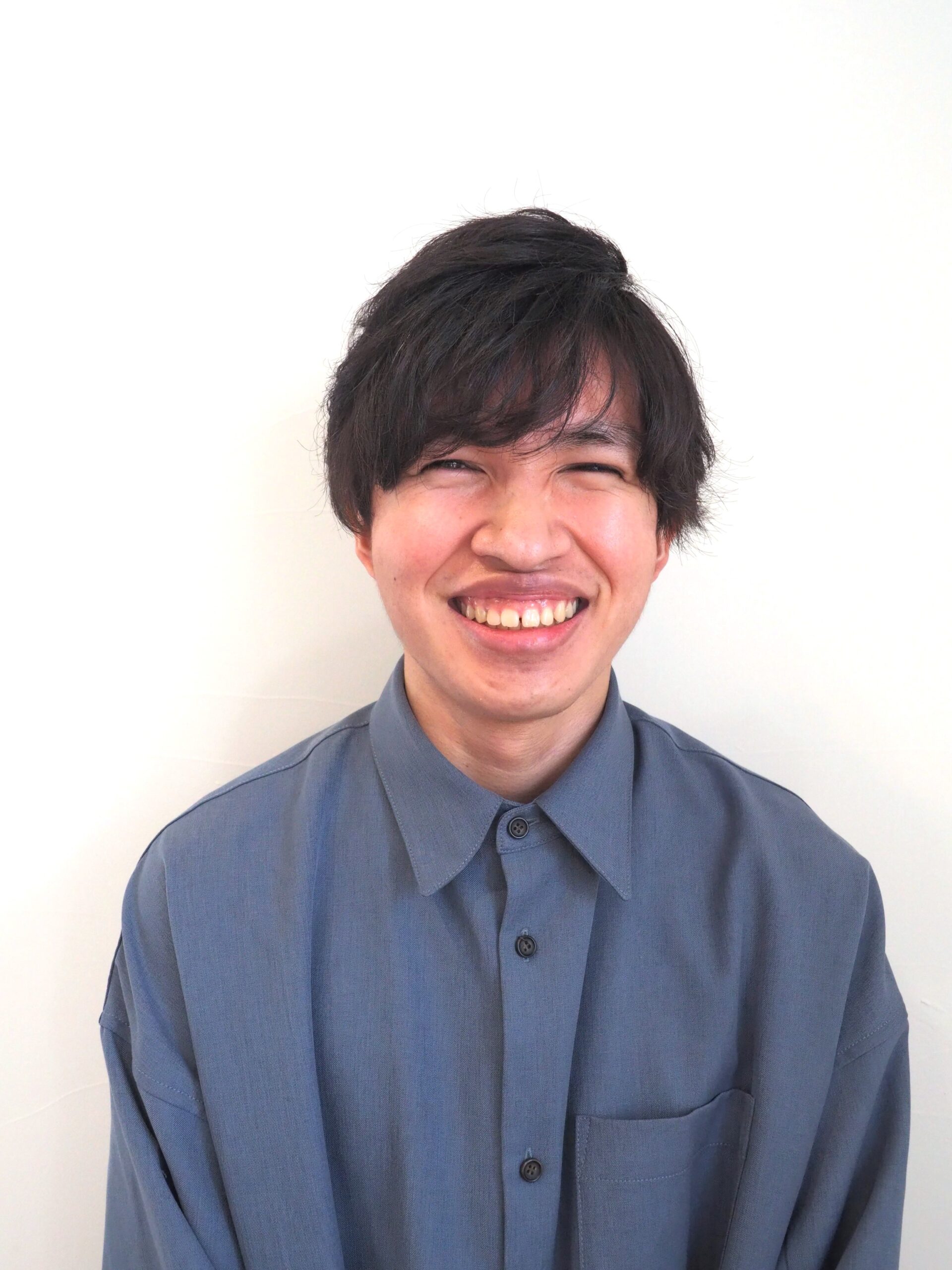 staff
